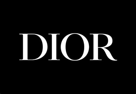 dior beauty official website